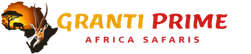 Granti Prime Africa Safaris