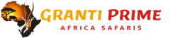 Granti Prime Africa Safaris