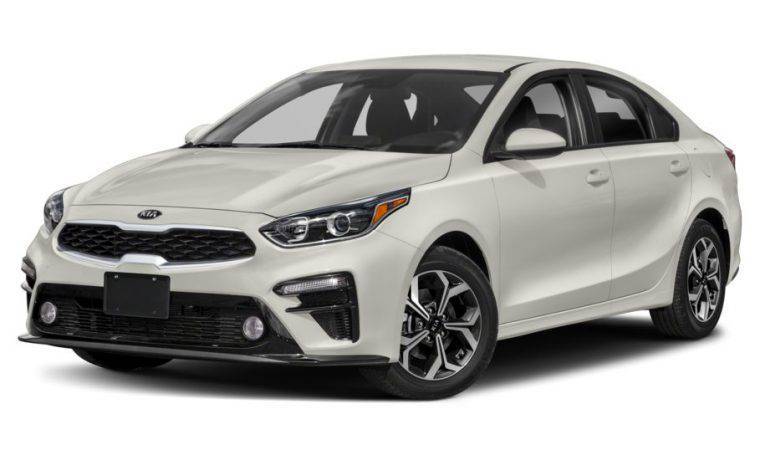 Toyota Land Cruiser 76 Series (Safari 4x4)