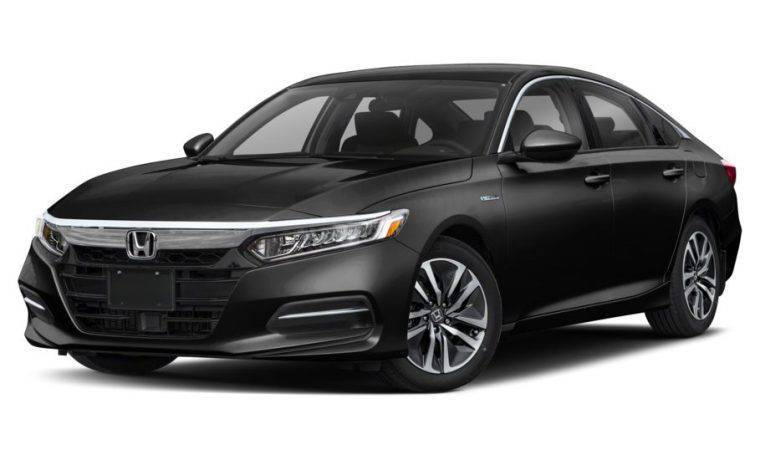 Nissan Patrol (Luxury 4x4 Safari SUV)